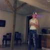 loganatkinson9